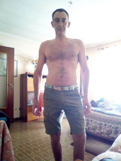 Cristian uomini Vercelli