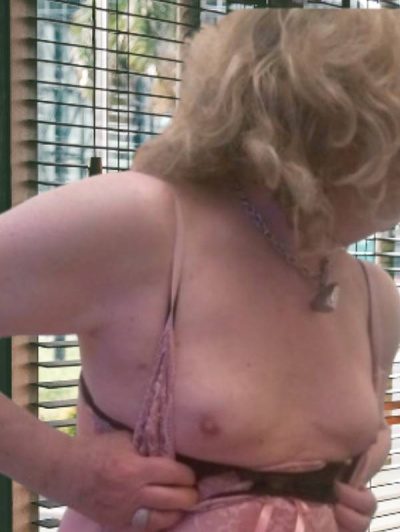 Roberta trans Torino