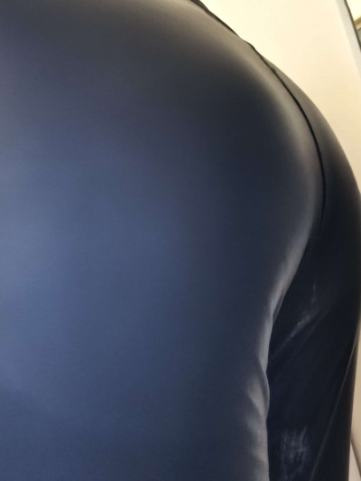 Cristina escort donne Aosta