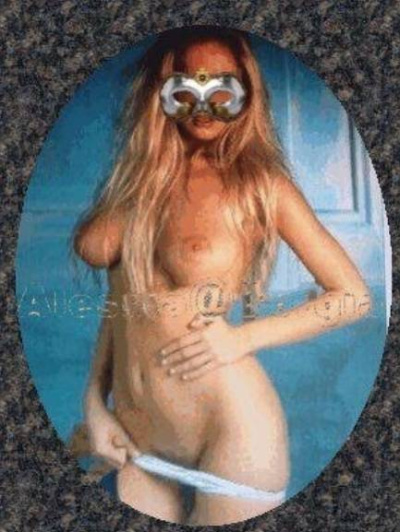 EROTICMASSAGE escort donne Varese