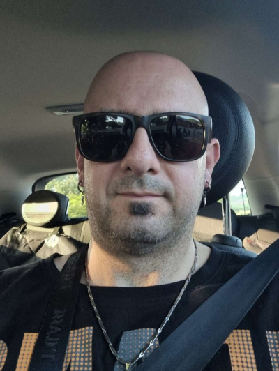 Alexfashionstyle massaggi Perugia