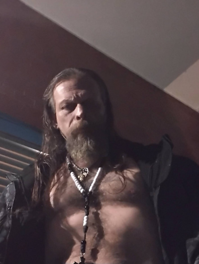 BLACK JACK uomini Roma