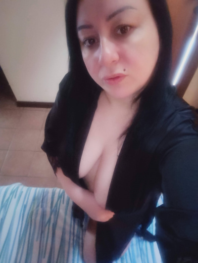 Veronica escort donne Rimini