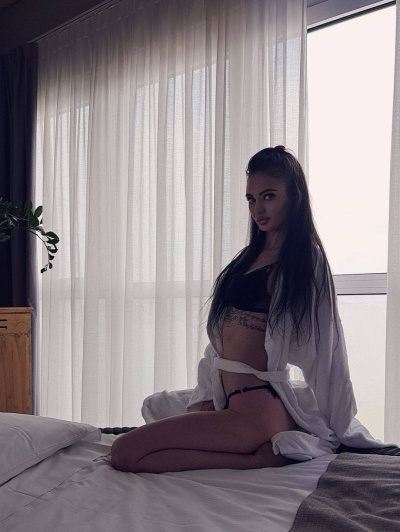 Roxana escort donne Torino