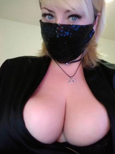 TALENTI escort donne Terni