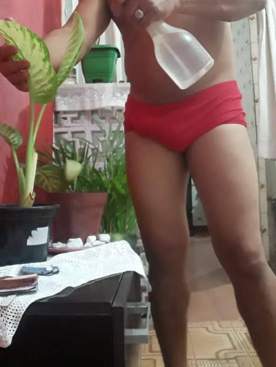 Carlo uomini Perugia