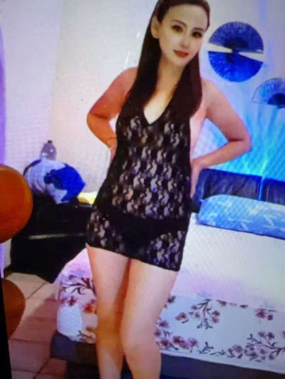 LISA SOLO ITALIANO escort donne Torino