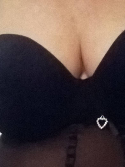 Laura escort donne Genova