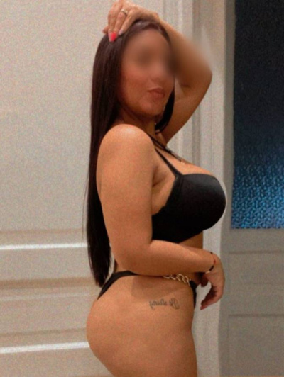 Dianna escort donne Pordenone