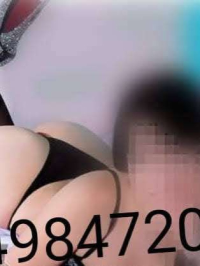 LUCIANA escort donne Terni