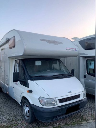 MERY escort donne Parma