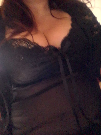 Sara escort donne Vicenza