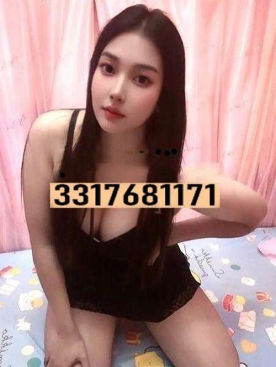 NUOVA  ORIENTALE escort donne Cuneo