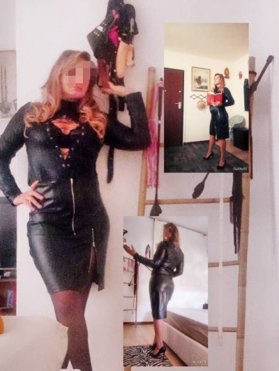 Migliore Mistress-in Sardegna escort donne Olbia