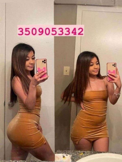 PPPPP escort donne Salerno