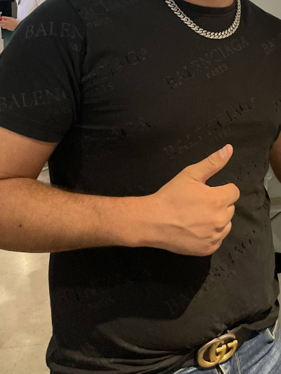 Stefano uomini Cuneo