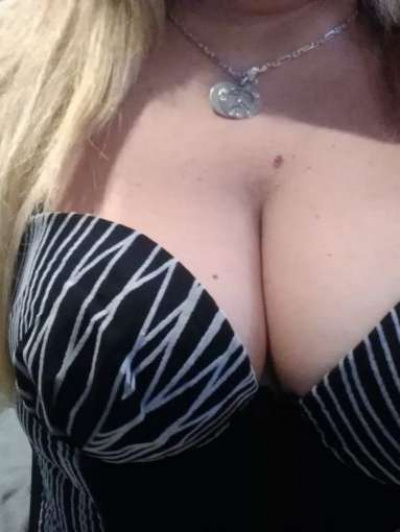 RAMONA escort donne Sondrio
