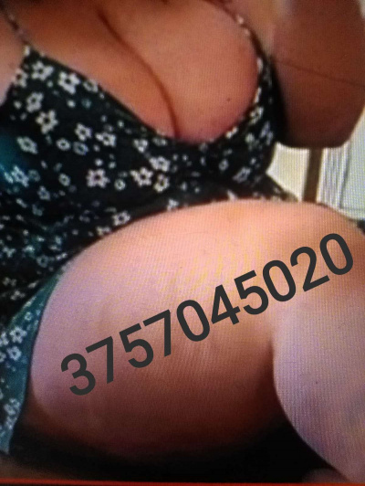 MILENA escort donne Torino