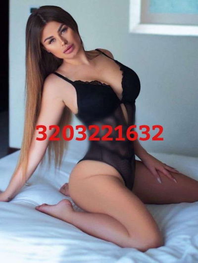 Elena escort donne Roma