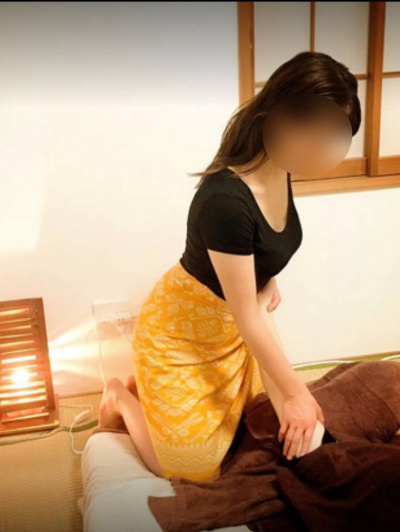 Escorts donne lisa (torino) Escorts donne lisa (torino)