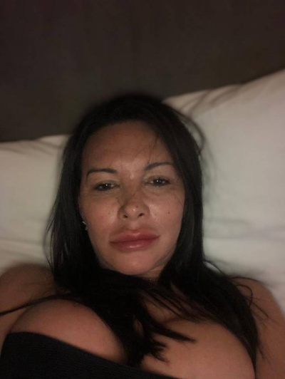 KAROLINA escort donne Cuneo