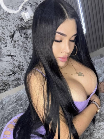 Chiara escort donne Vicenza