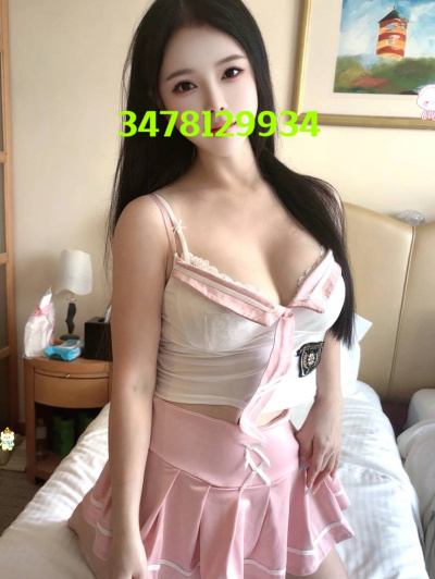 Siamo due escort donne Alessandria