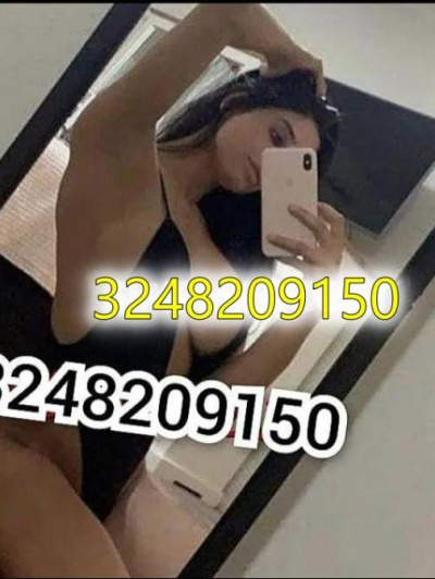 MARIA escort donne Sassari