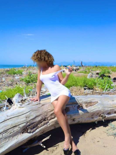 GIULIA ITALIANA escort donne Salerno