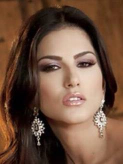 Giulia a campobasso escort donne Salerno