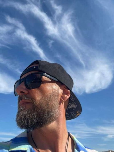 Marcus uomini Venezia