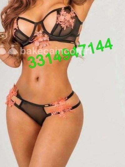 A campobasso escort donne Salerno