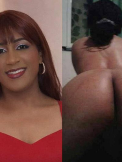 SARA trans Arezzo