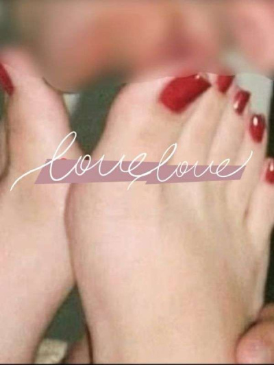 VERONICA escort donne Savona