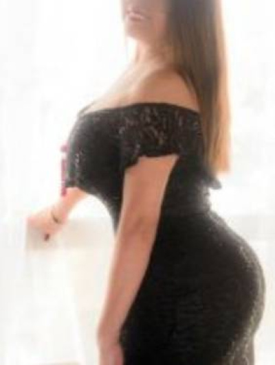 Anna escort donne Trento