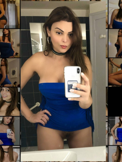 Escorts donne victoria (ivrea) Escorts donne victoria (ivrea)