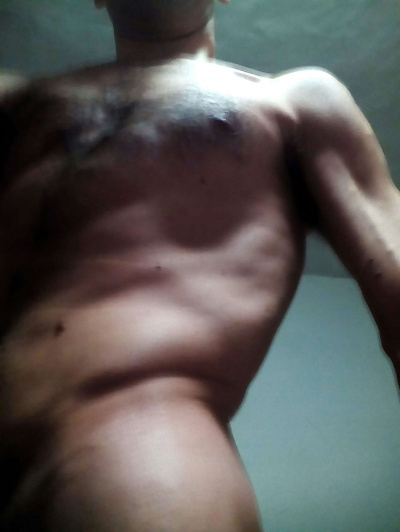 ALEX x DONNE MATURE uomini Ancona