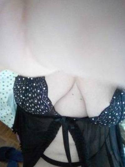 lux escort donne Modena