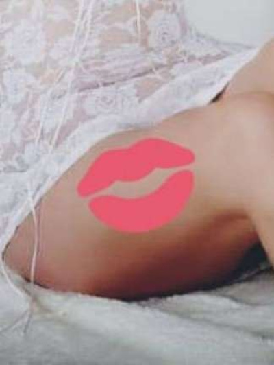 ALESSANDRA escort donne Modena
