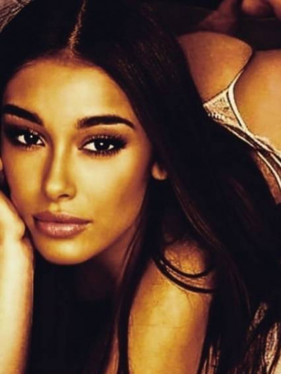 Lavina top escort donne Roma