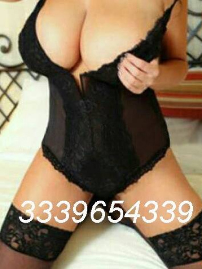 A roma bella italiana massaggi Roma