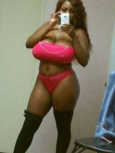 Marta escort donne Vicenza