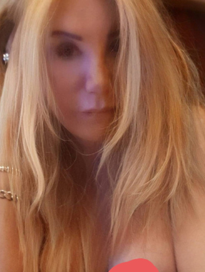 Trans italiana trans Torino