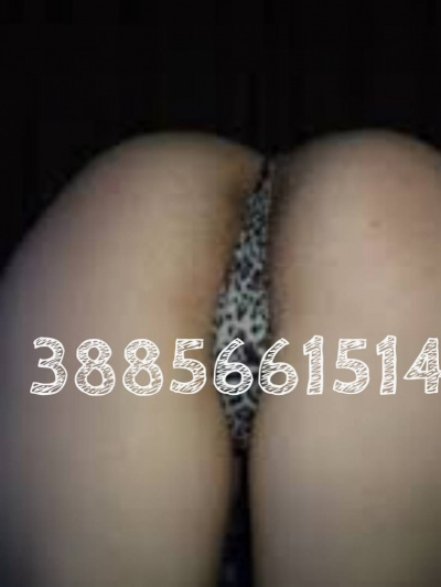 Claudia escort donne Ragusa