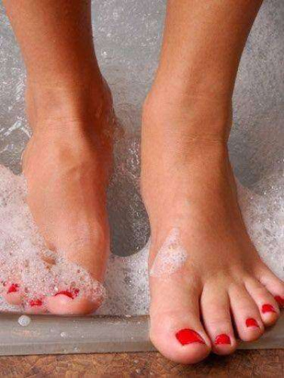 SOFI escort donne Siracusa