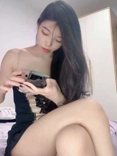 LISA escort donne Savona