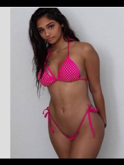 Escorts donne adriana (brescia) Escorts donne adriana (brescia)