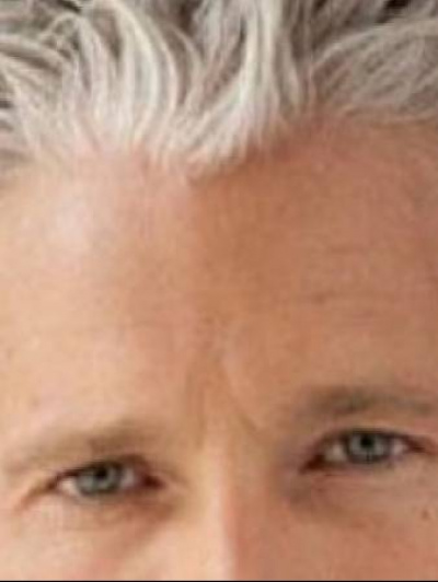 Julian uomini Padova