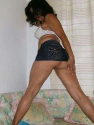 Antonella escort donne Piacenza