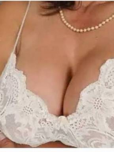 Escorts donne barbara (brescia) Escorts donne barbara (brescia)